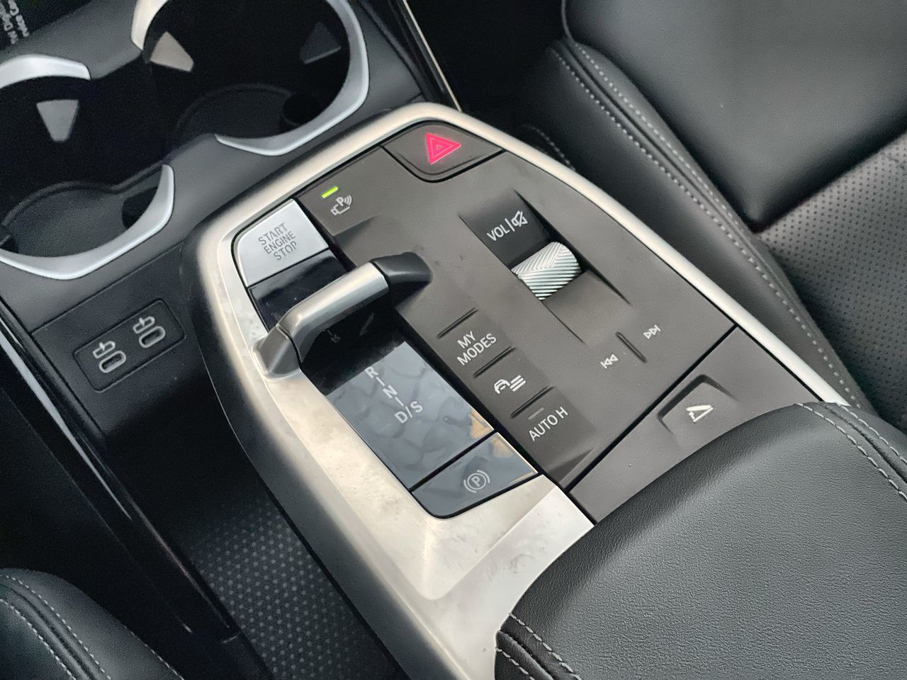 BMW X2  2026 à Regina, Saskatchewan