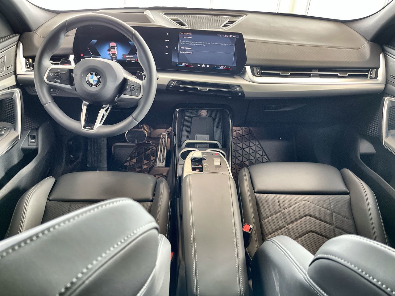 BMW X2  2026 à Regina, Saskatchewan