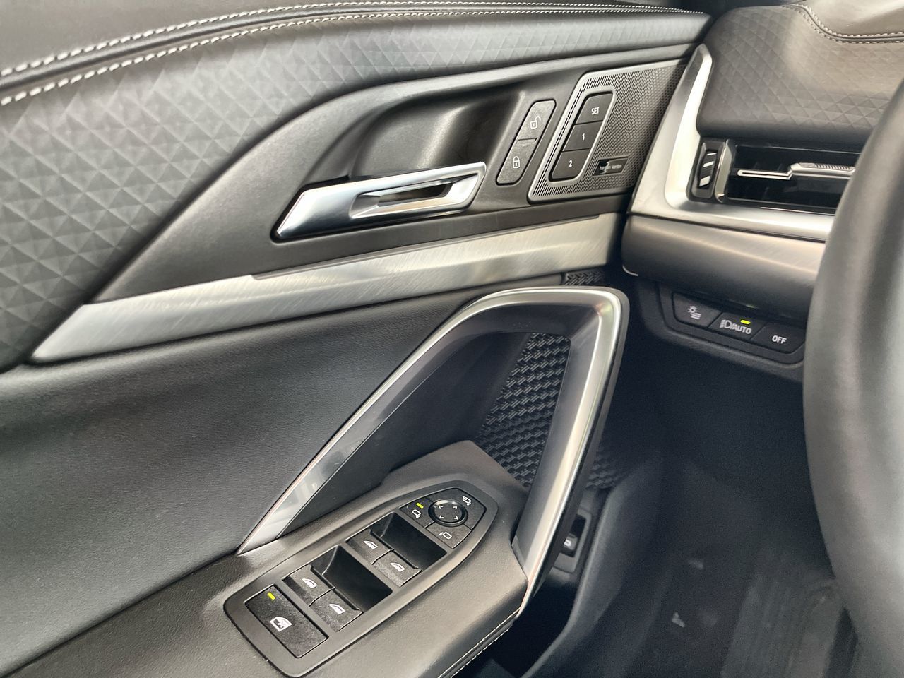 BMW X2  2026 à Regina, Saskatchewan