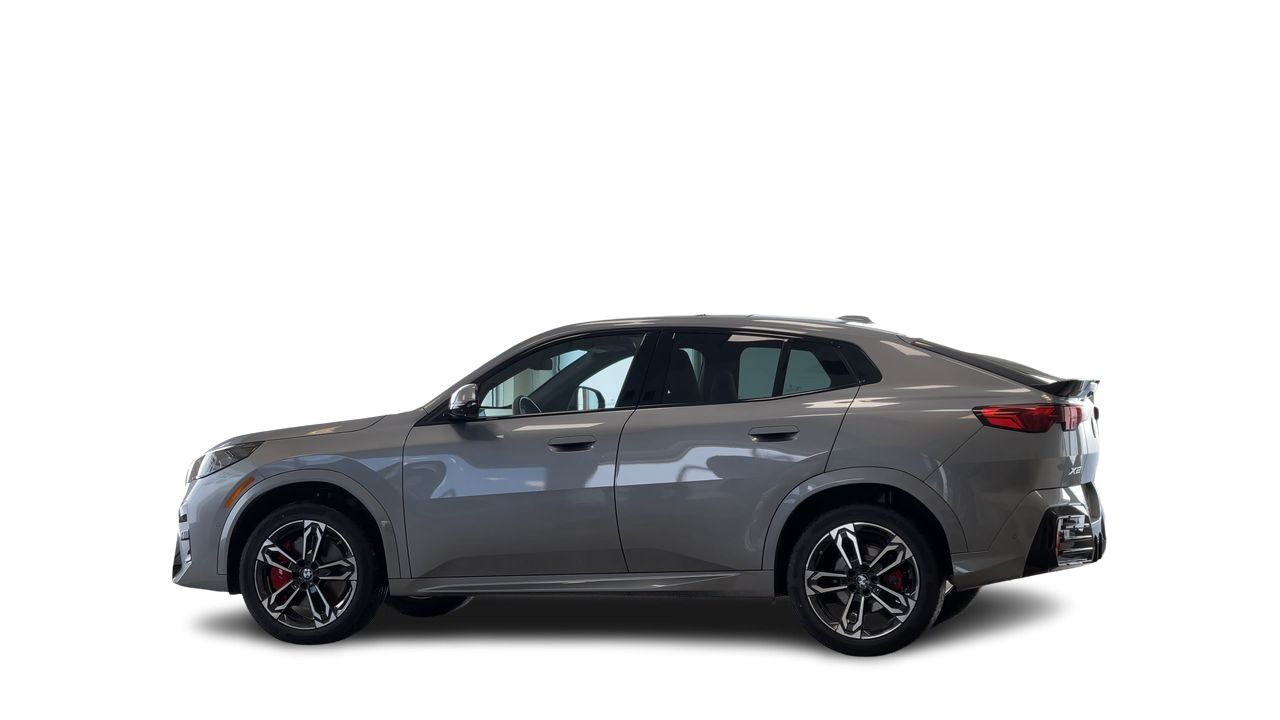 BMW X2  2026 à Regina, Saskatchewan