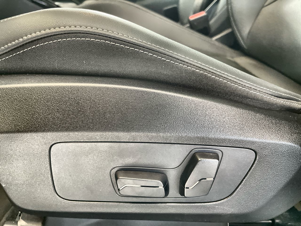 BMW X2  2026 à Regina, Saskatchewan