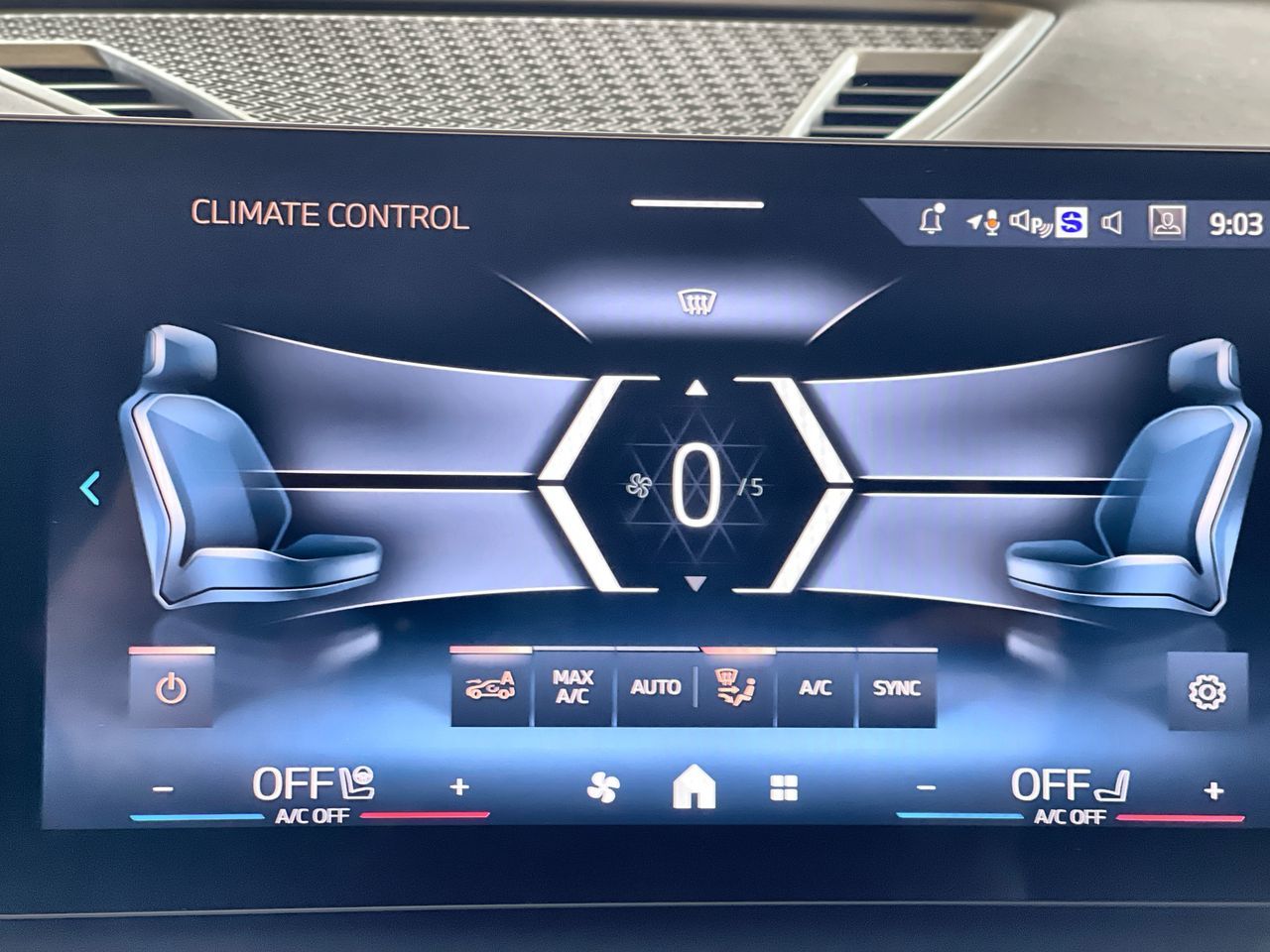 BMW X2  2026 à Regina, Saskatchewan