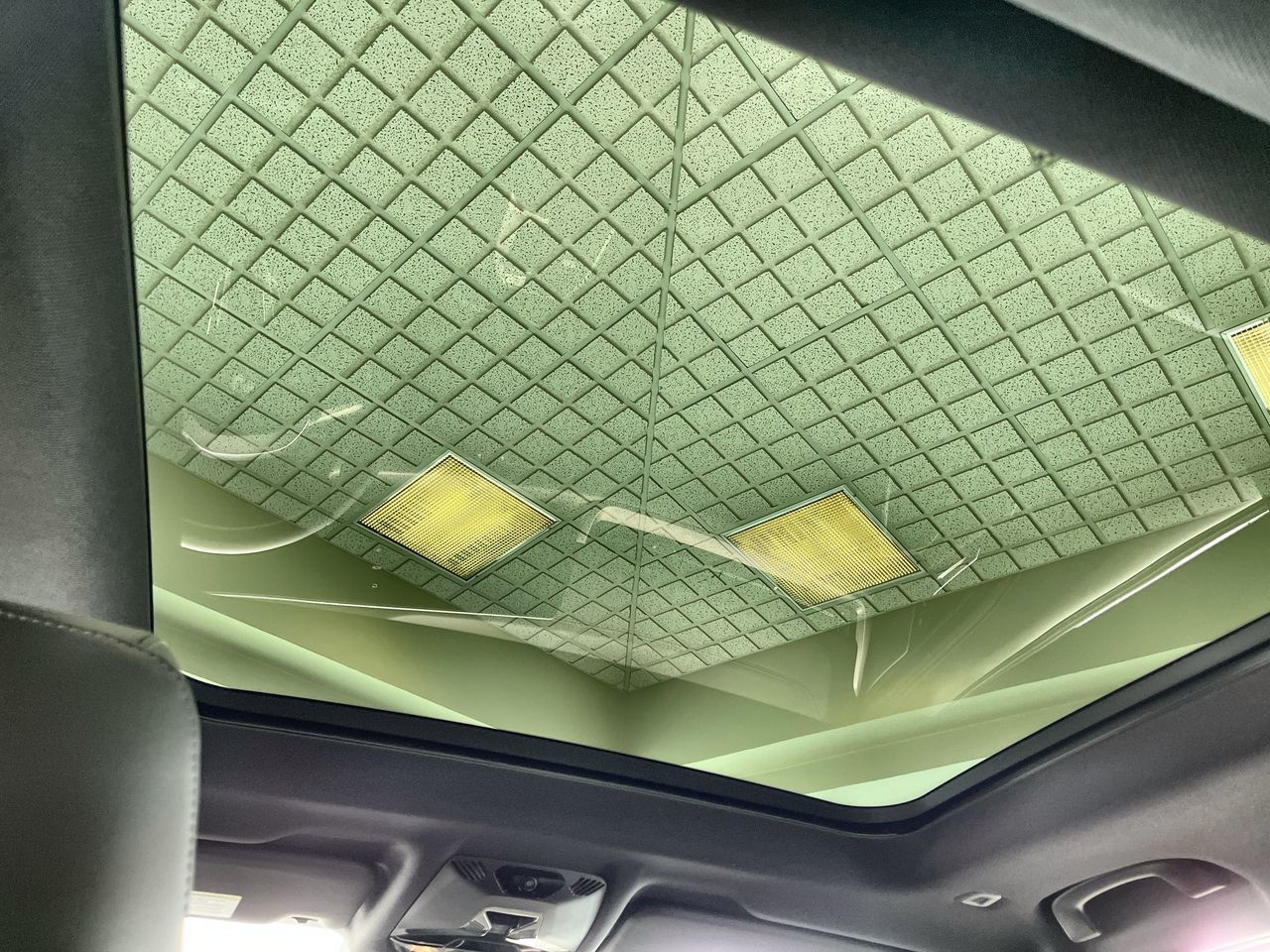 BMW X2  2026 à Regina, Saskatchewan