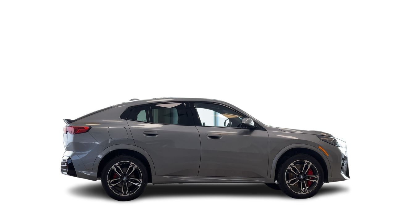 BMW X2  2026 à Regina, Saskatchewan