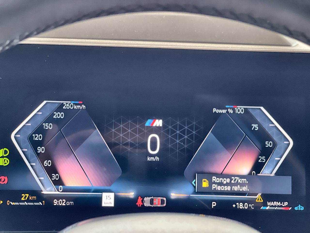 BMW X2  2026 à Regina, Saskatchewan