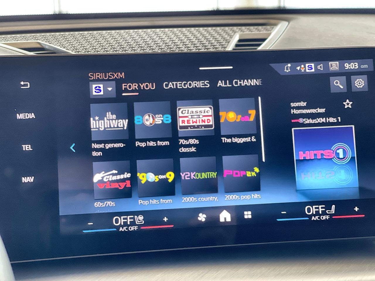 BMW X2  2026 à Regina, Saskatchewan