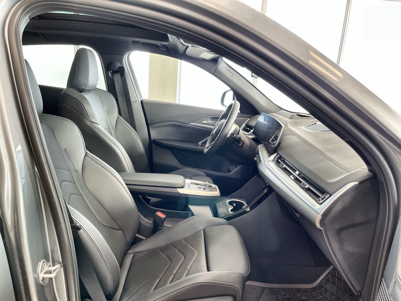 BMW X2  2026 à Regina, Saskatchewan