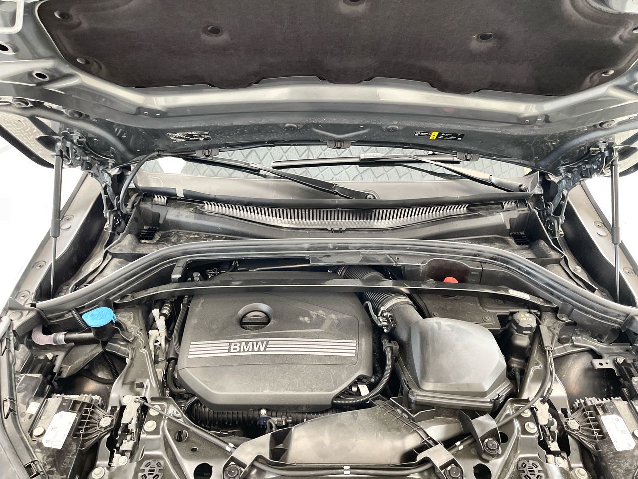 BMW X2  2026 à Regina, Saskatchewan