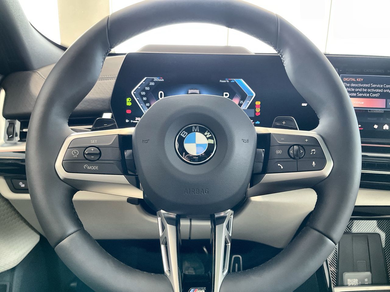 BMW X2  2026 à Regina, Saskatchewan