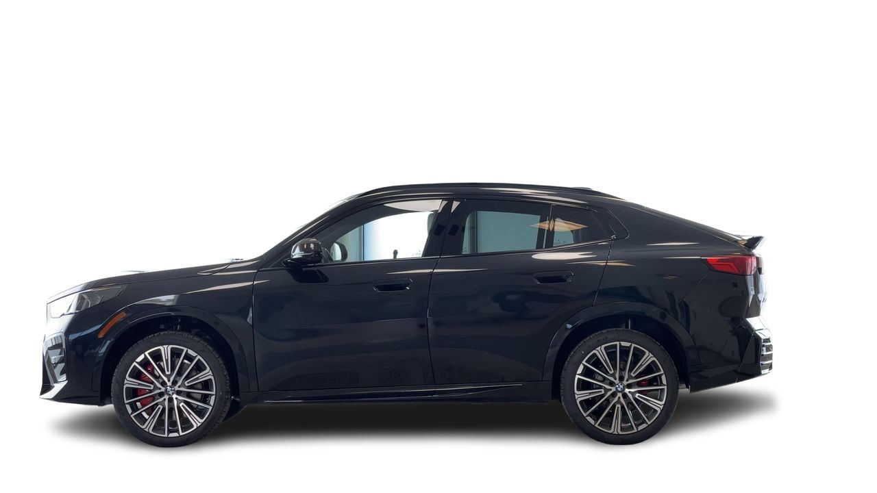 BMW X2  2026 à Regina, Saskatchewan