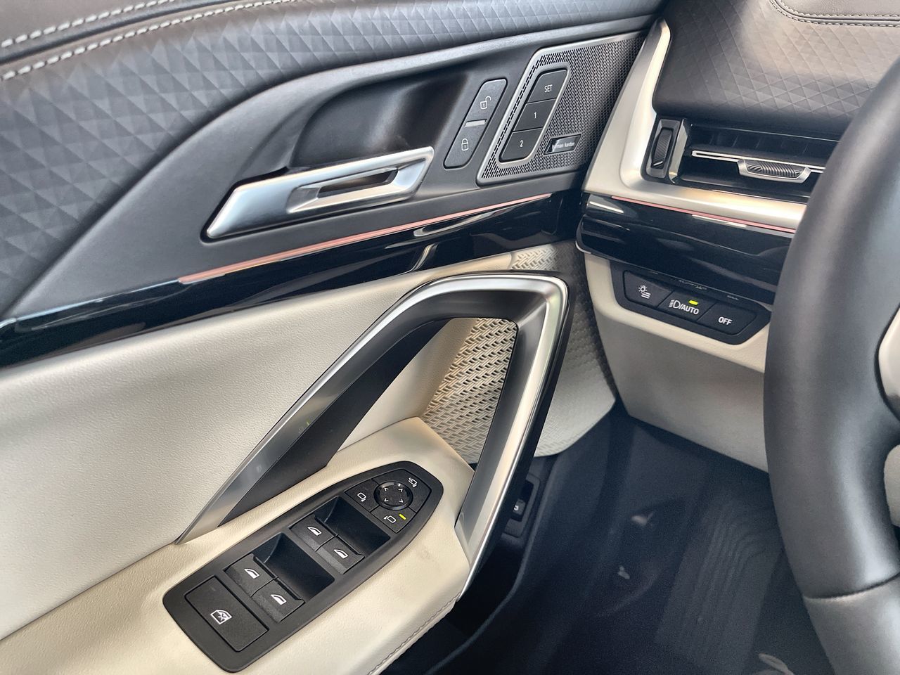 BMW X2  2026 à Regina, Saskatchewan