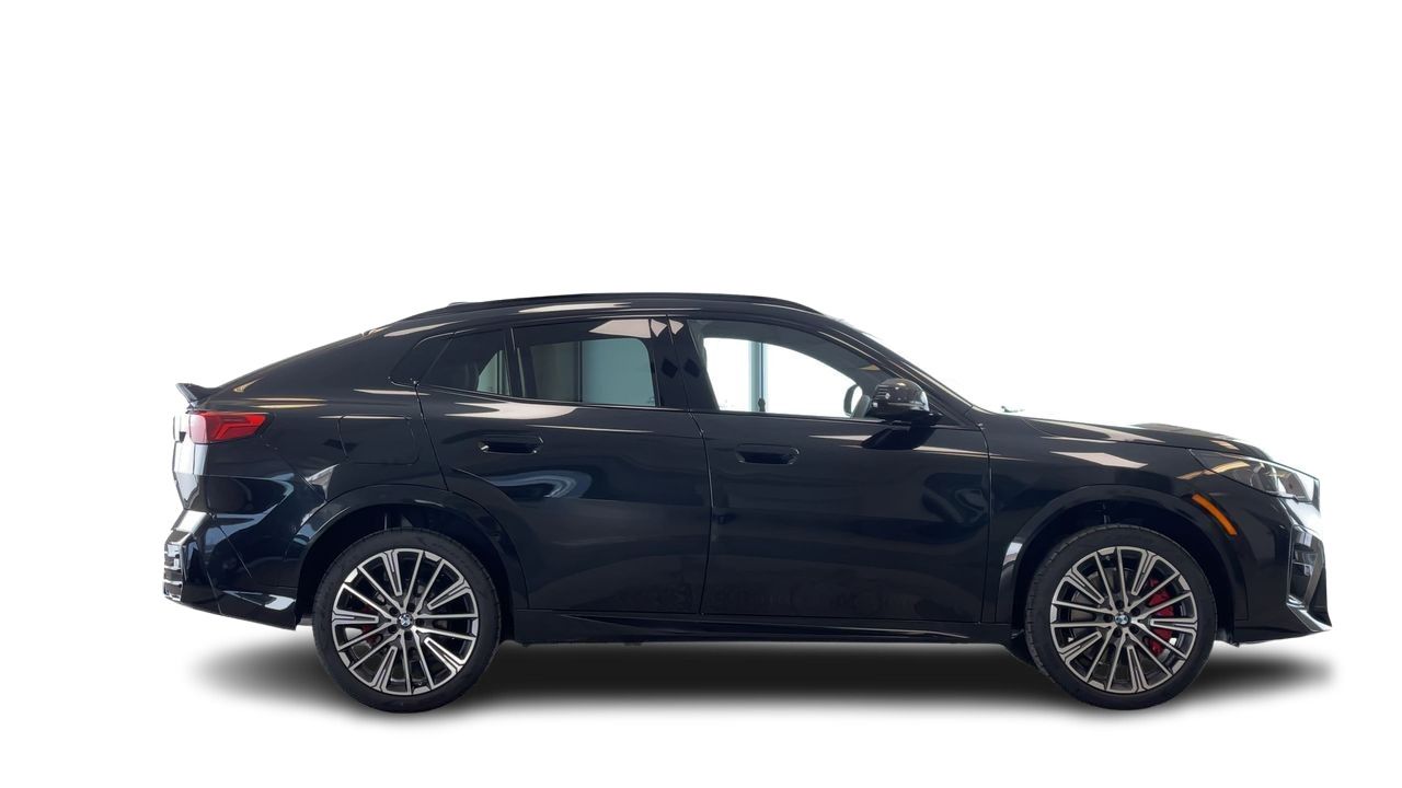 BMW X2  2026 à Regina, Saskatchewan