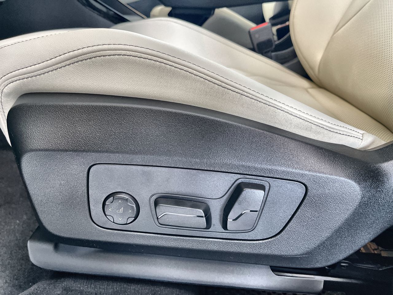 BMW X2  2026 à Regina, Saskatchewan