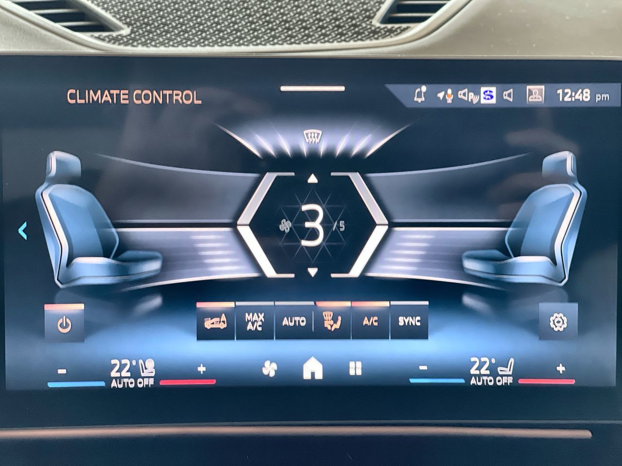 BMW X2  2026 à Regina, Saskatchewan