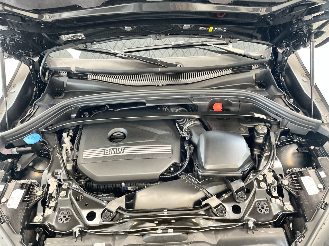 BMW X2  2026 à Regina, Saskatchewan