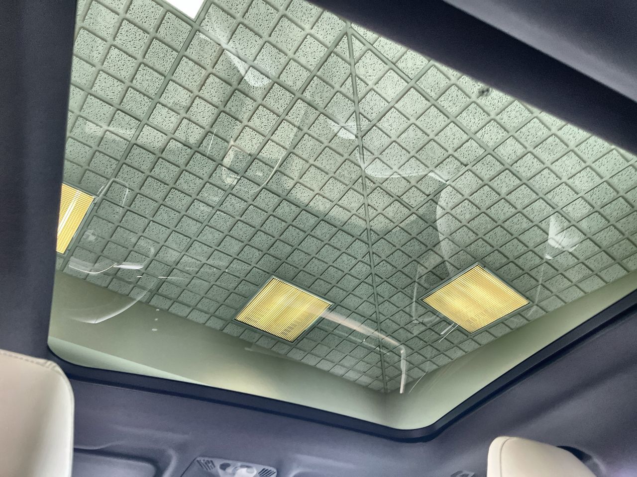 BMW X2  2026 à Regina, Saskatchewan