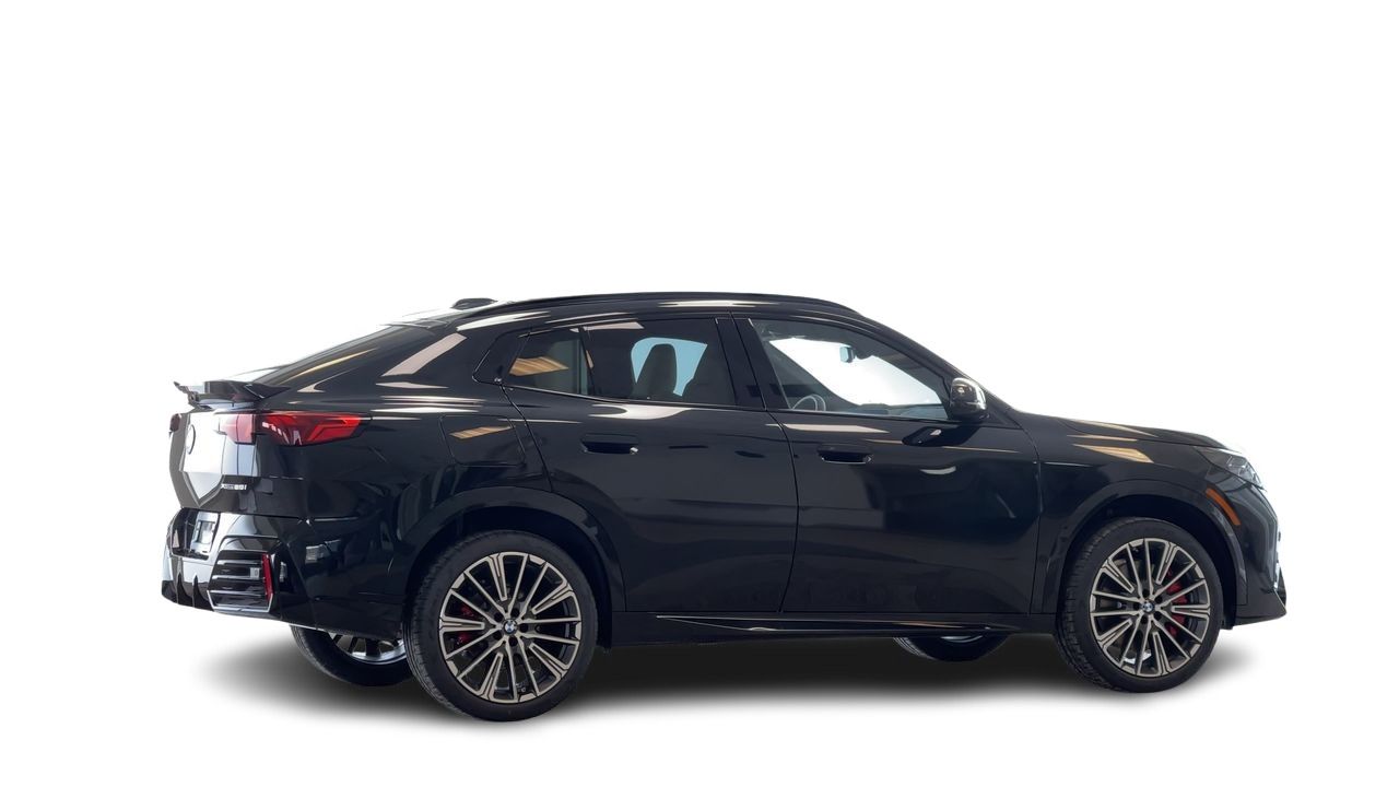 BMW X2  2026 à Regina, Saskatchewan