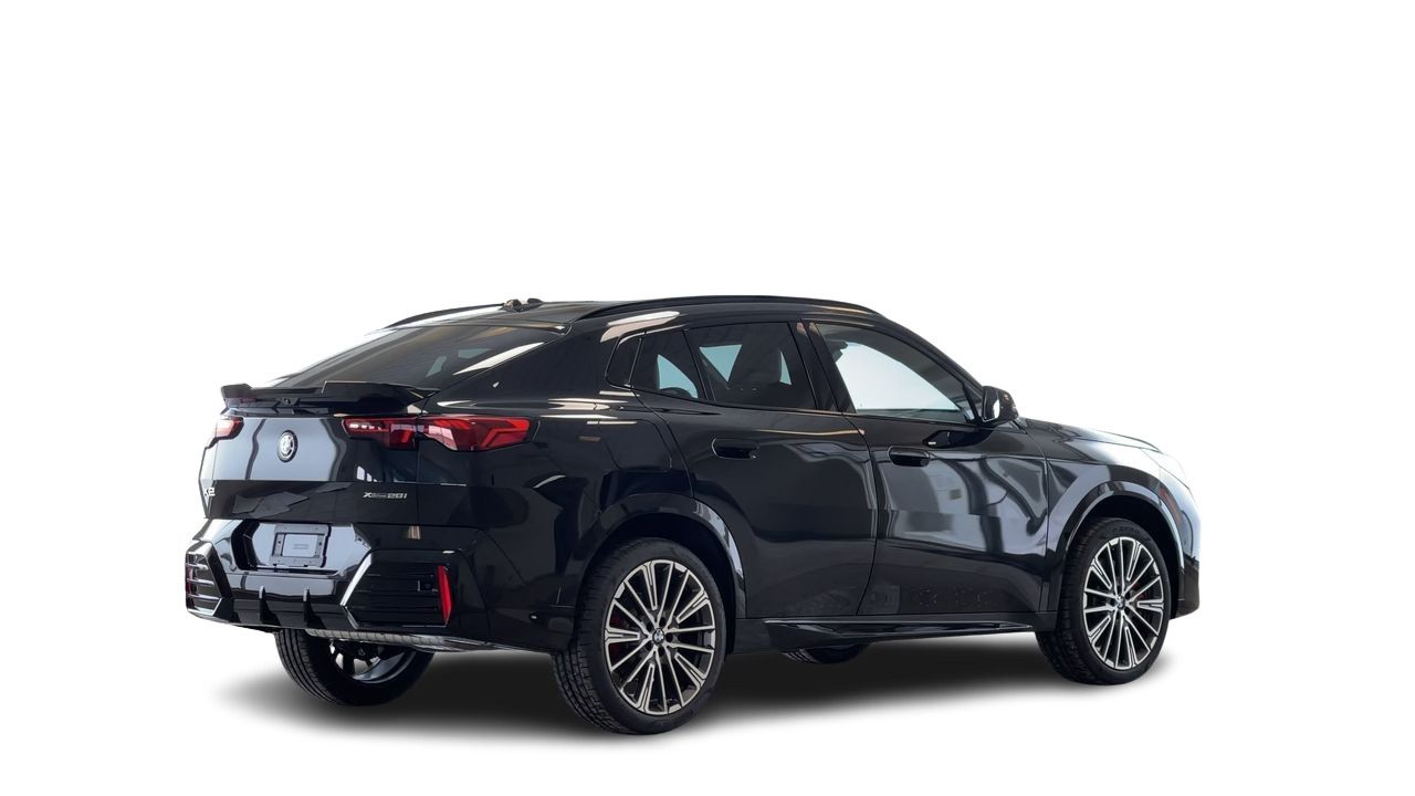 BMW X2  2026 à Regina, Saskatchewan