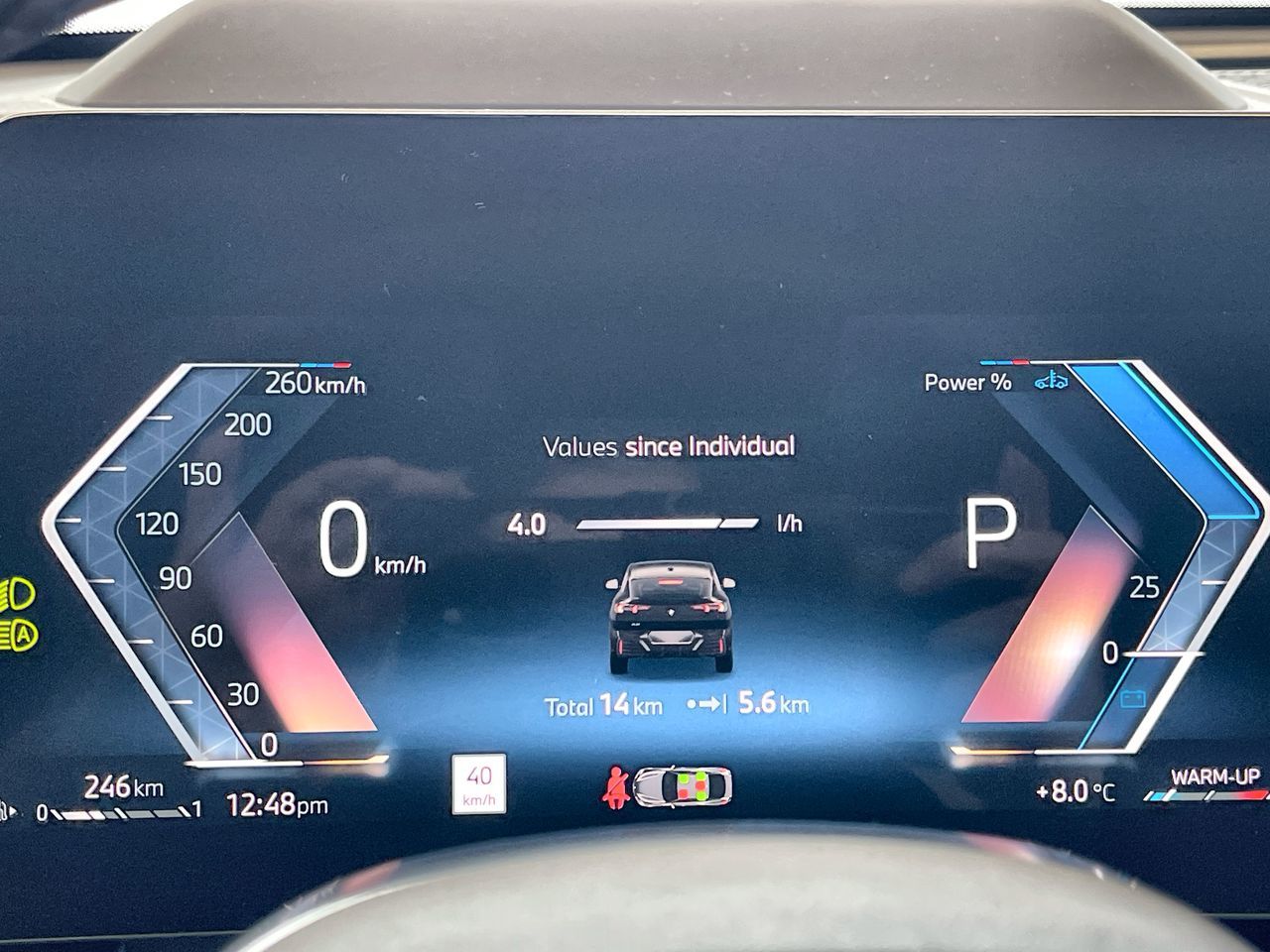 BMW X2  2026 à Regina, Saskatchewan