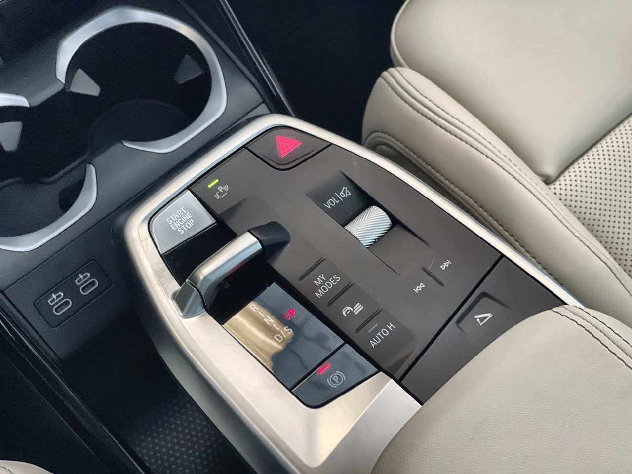 BMW X2  2026 à Regina, Saskatchewan