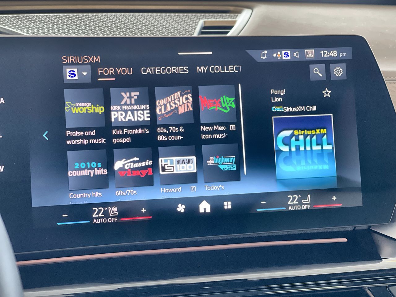 BMW X2  2026 à Regina, Saskatchewan