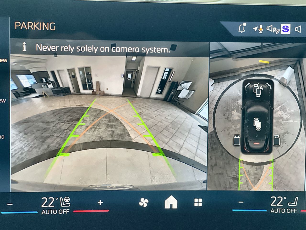 BMW X2  2026 à Regina, Saskatchewan