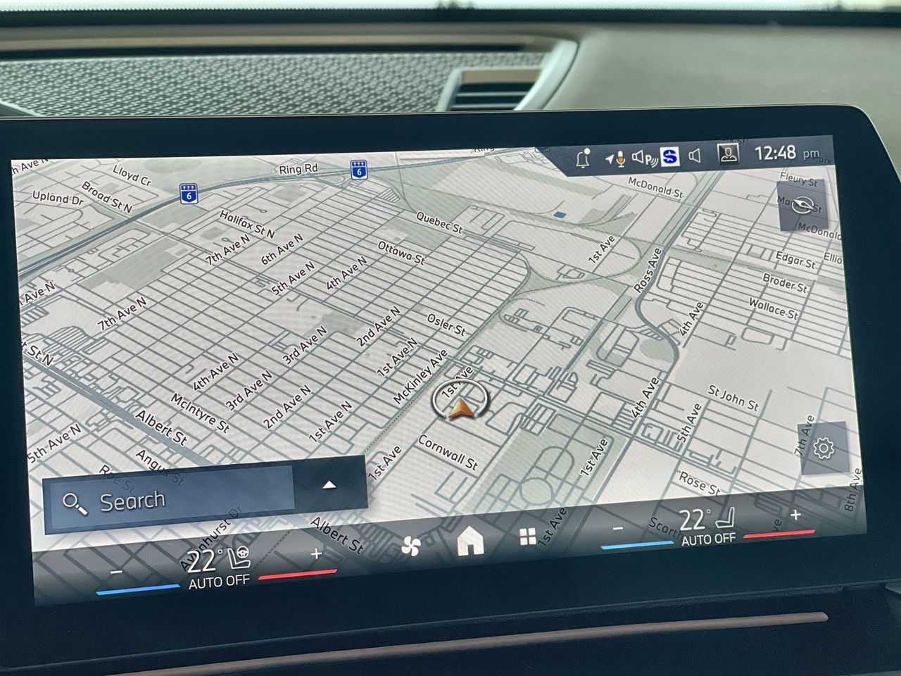 BMW X2  2026 à Regina, Saskatchewan