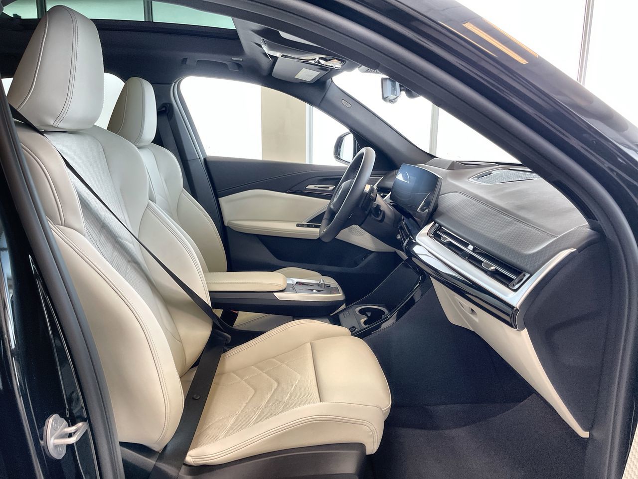 BMW X2  2026 à Regina, Saskatchewan