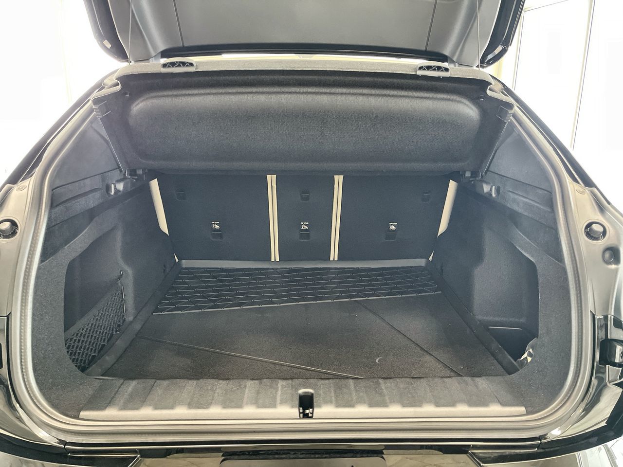 BMW X2  2026 à Regina, Saskatchewan