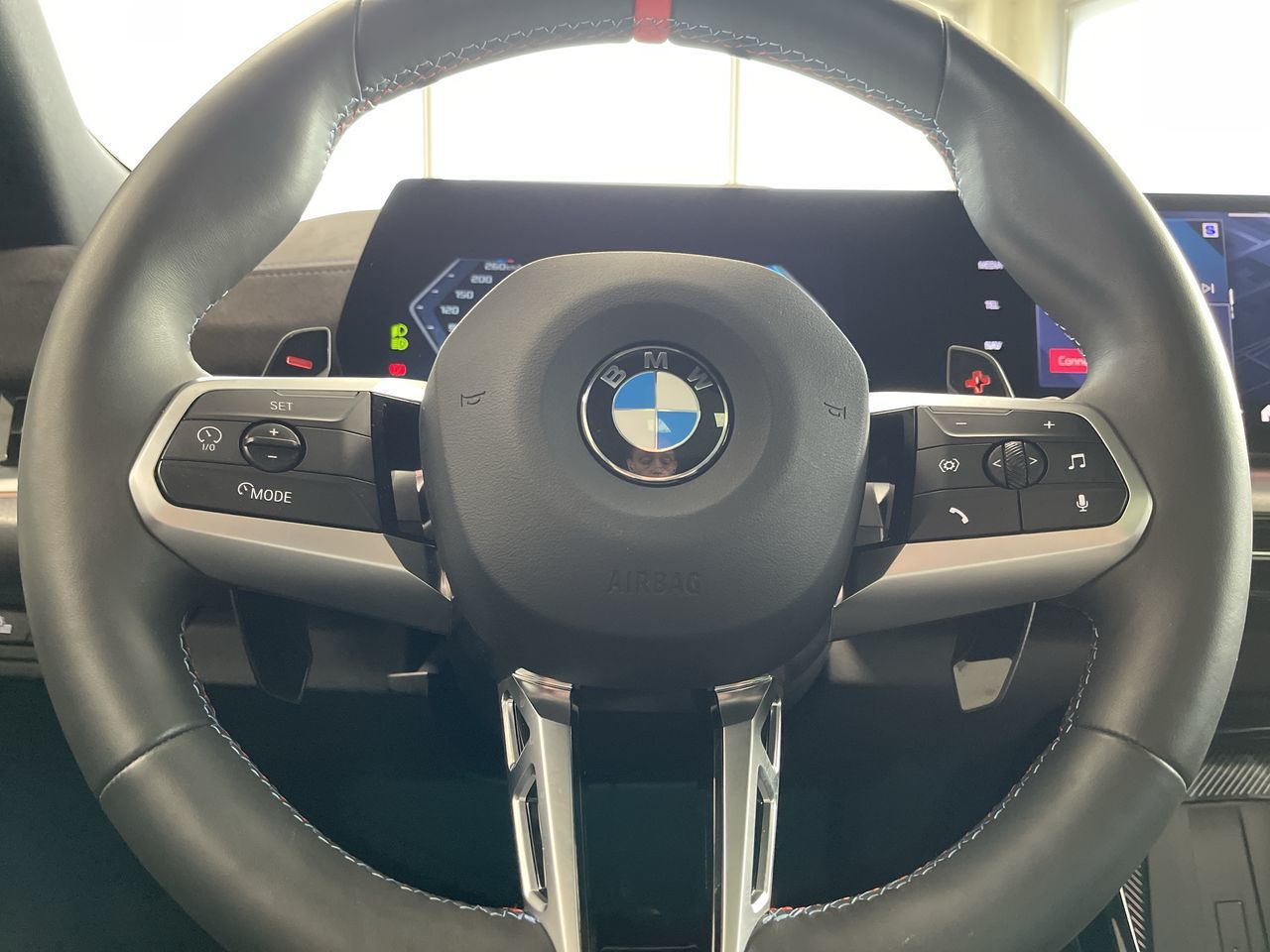 2026 BMW X2