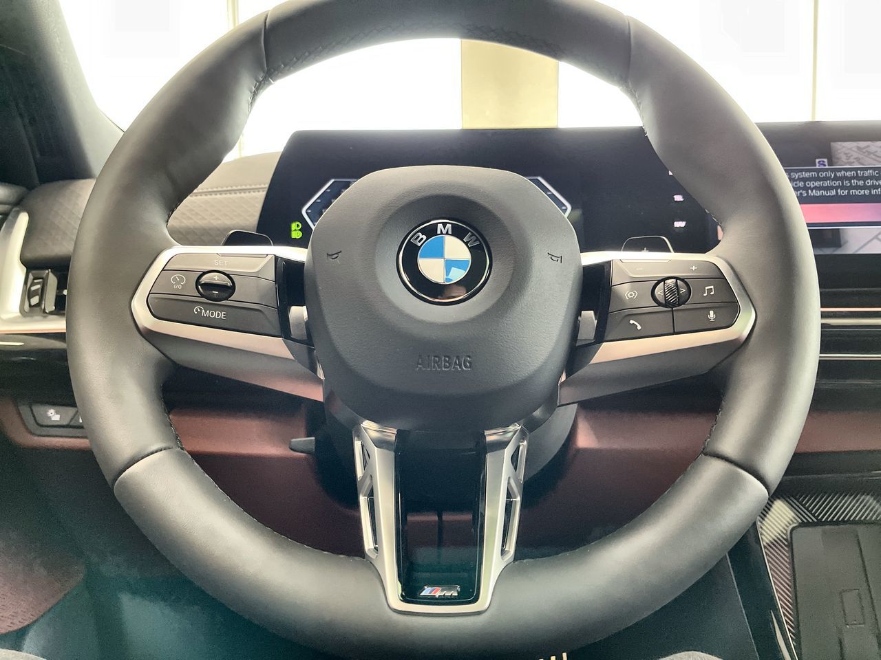 2026 BMW X2