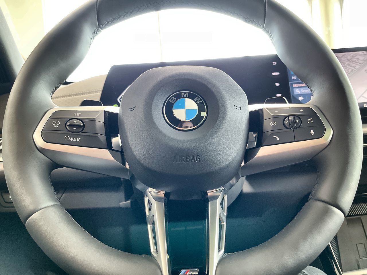 2026 BMW X2