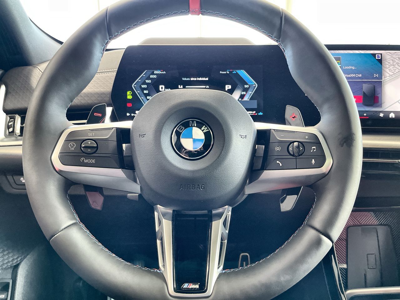 2026 BMW X2
