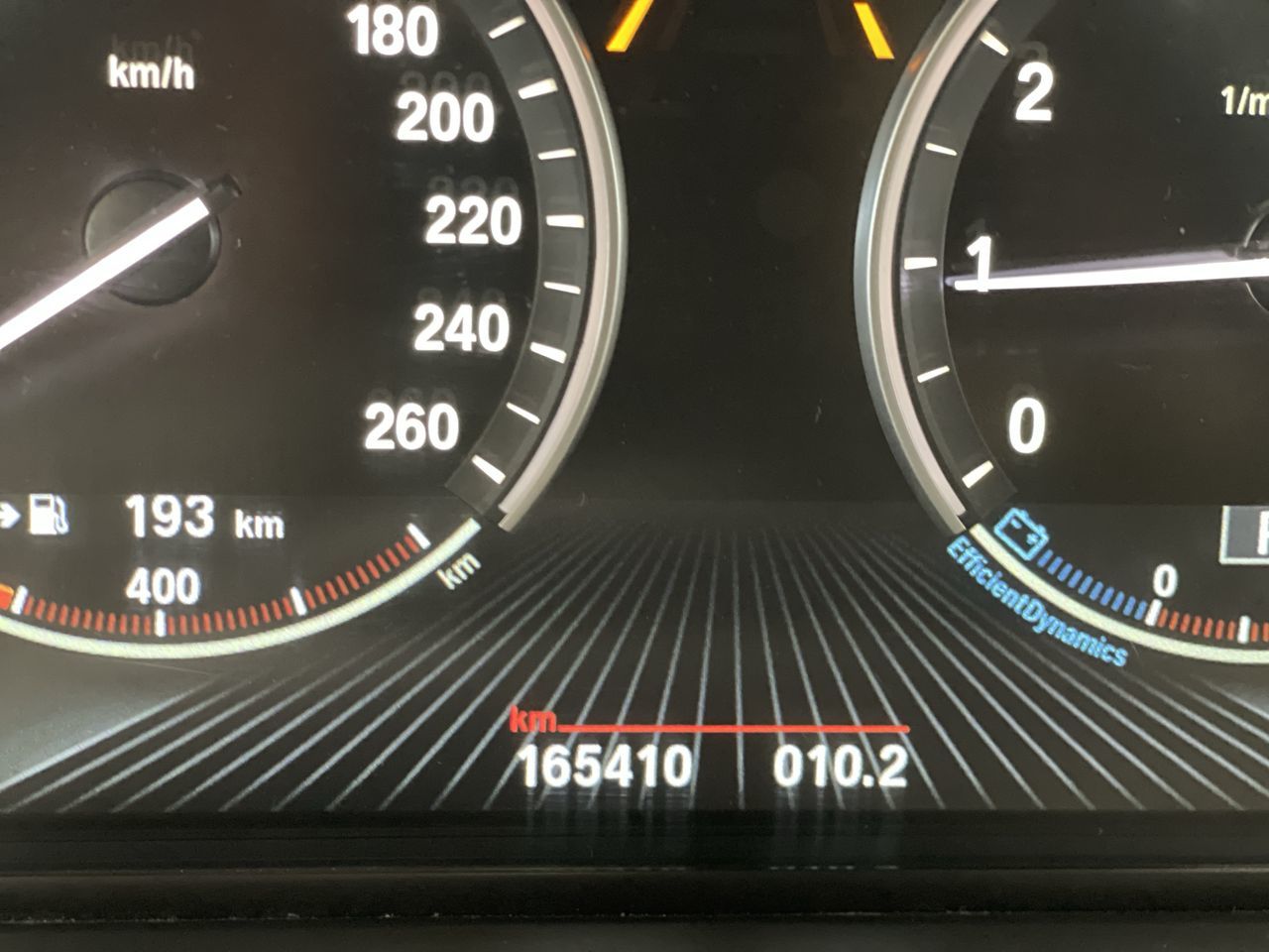 BMW X3  2017 à Regina, Saskatchewan