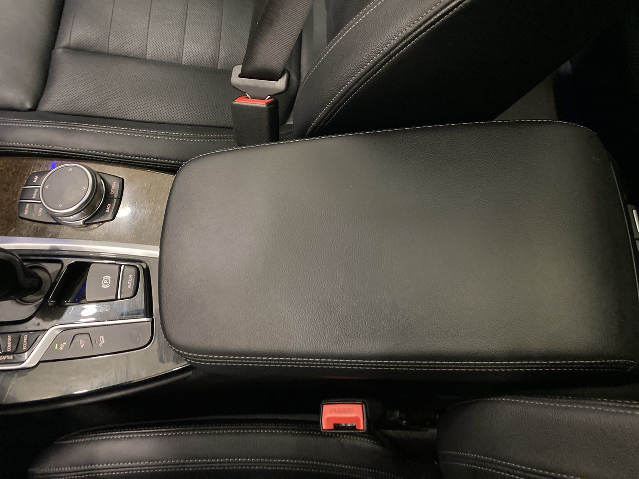 2019 BMW X3 in Regina, Saskatchewan