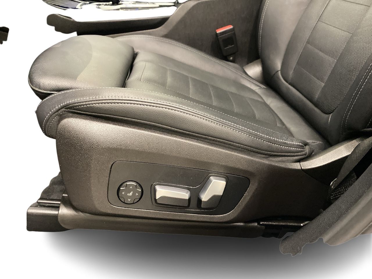 2019 BMW X3 in Regina, Saskatchewan