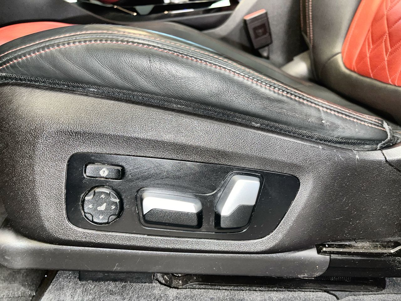 2022 BMW X3 in Regina, Saskatchewan