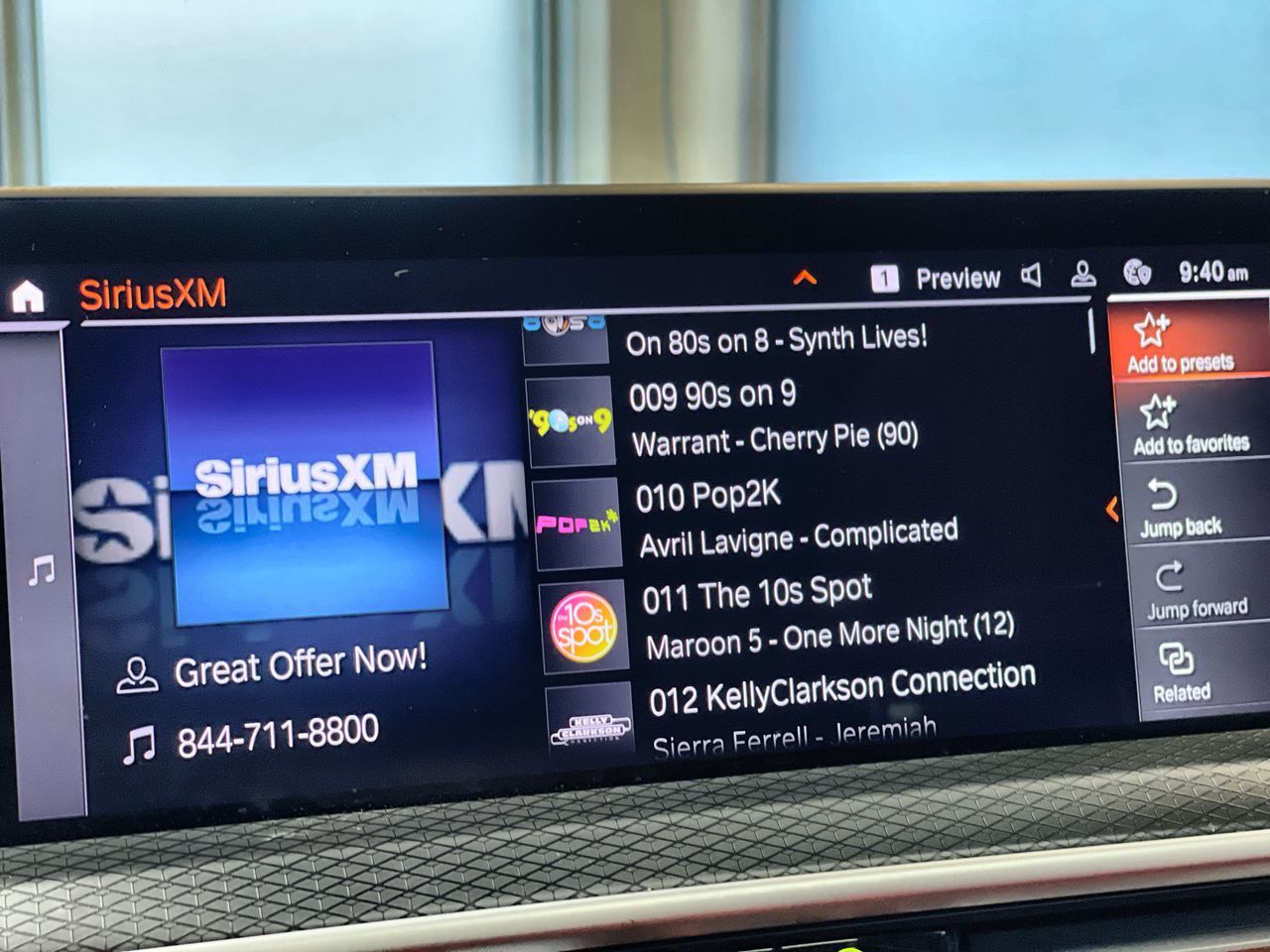 2022 BMW X3 in Regina, Saskatchewan