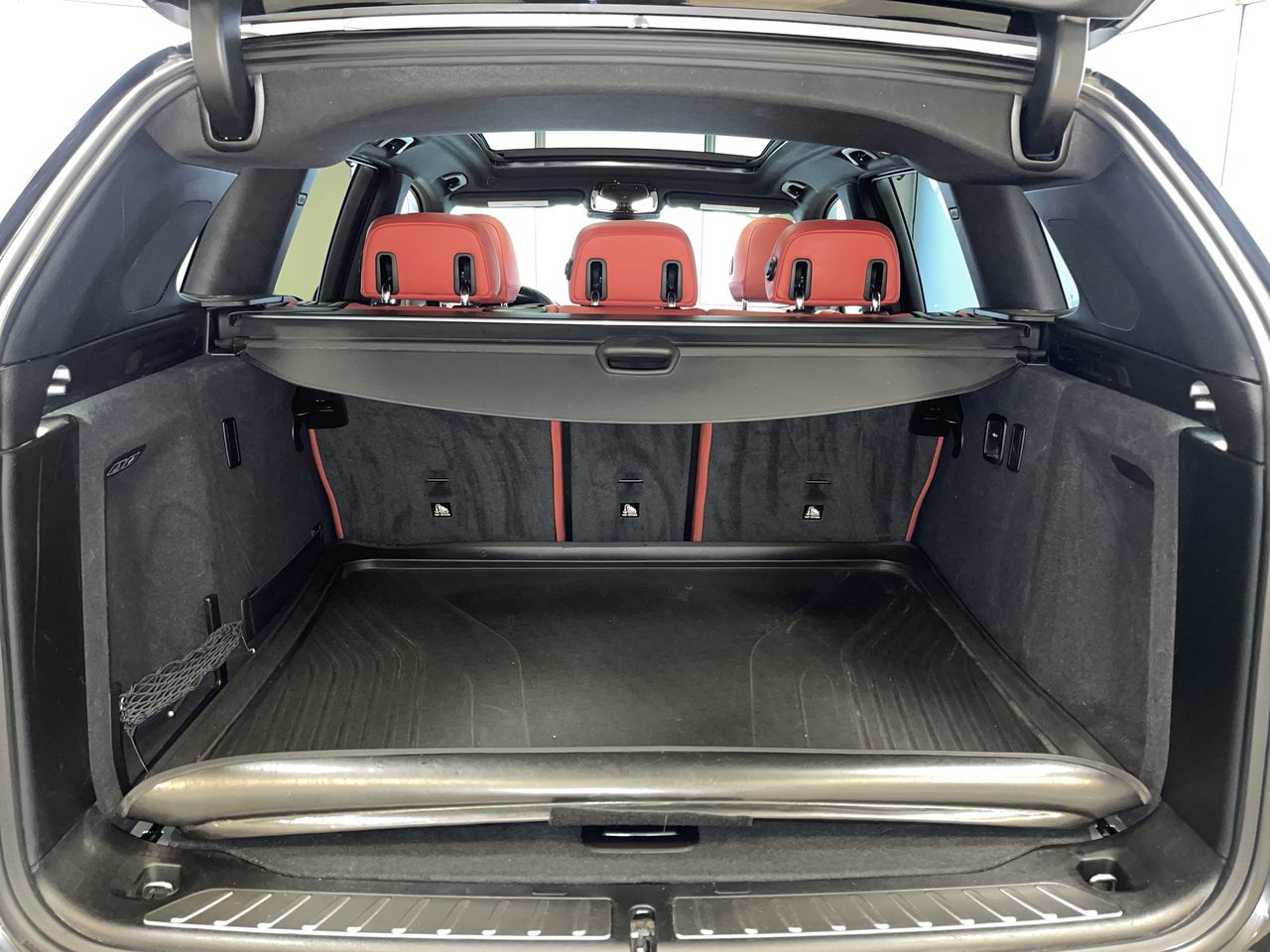 2022 BMW X3 in Regina, Saskatchewan