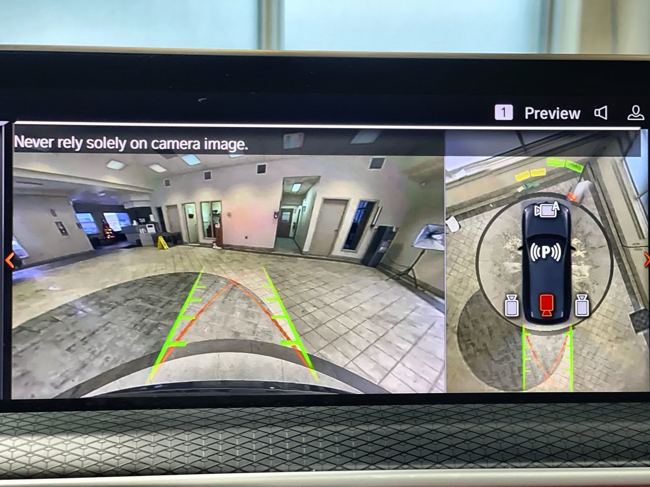 2022 BMW X3 in Regina, Saskatchewan