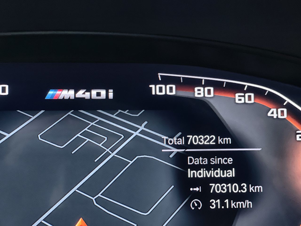 2022 BMW X3 in Regina, Saskatchewan