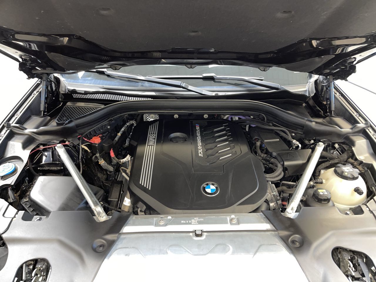 2022 BMW X3 in Regina, Saskatchewan