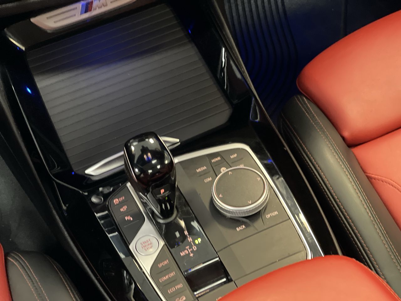 2022 BMW X3 in Regina, Saskatchewan