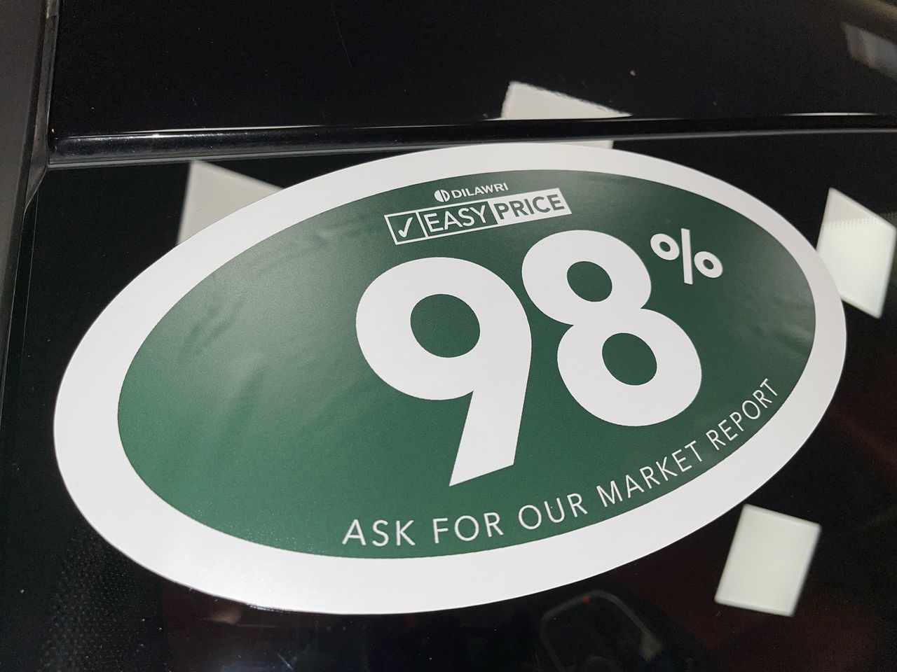 2022 BMW X3 in Regina, Saskatchewan