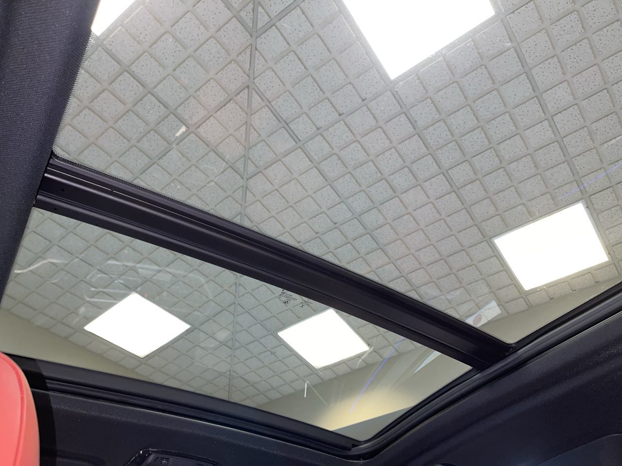 2022 BMW X3 in Regina, Saskatchewan