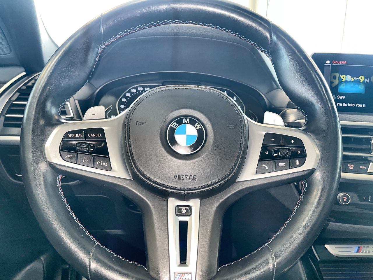 2022 BMW X3 in Regina, Saskatchewan