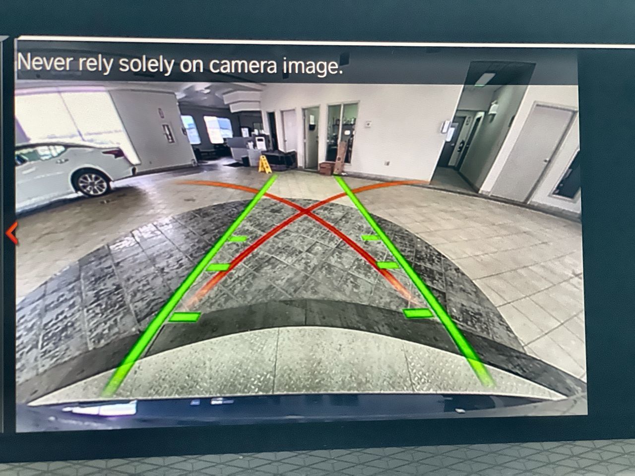 2022 BMW X3 in Regina, Saskatchewan