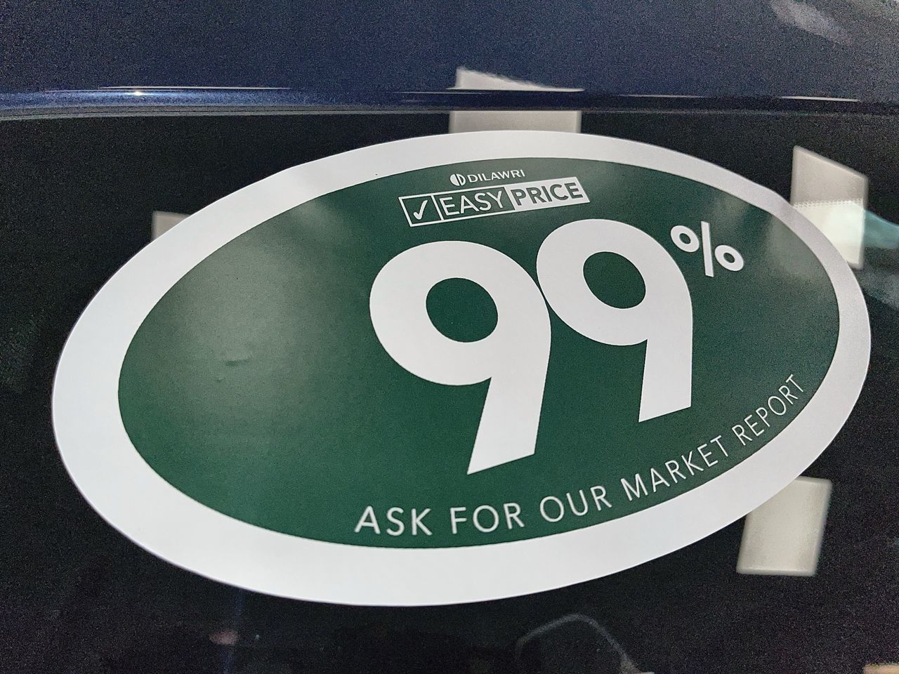 2022 BMW X3 in Regina, Saskatchewan