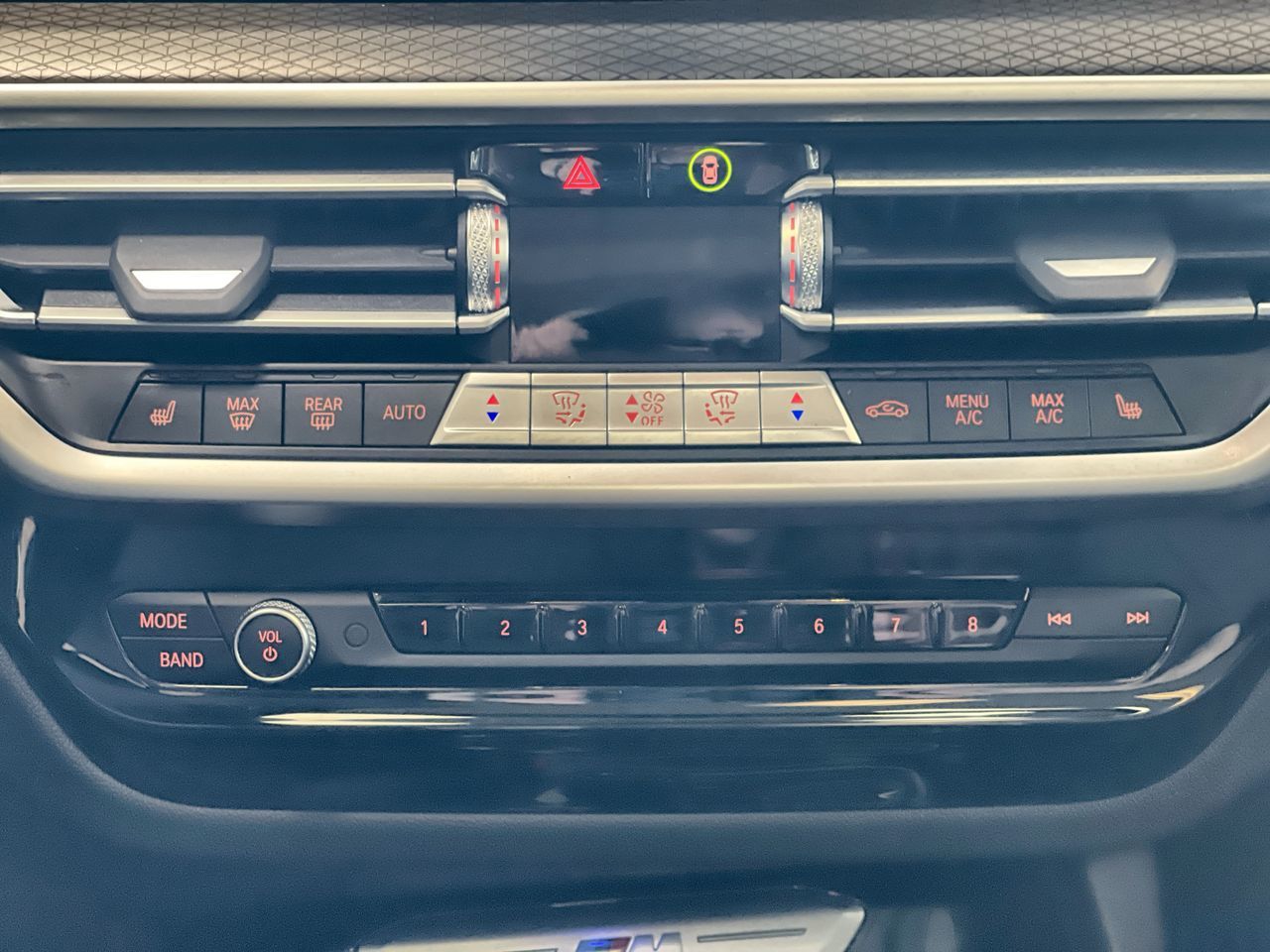 2022 BMW X3 in Regina, Saskatchewan