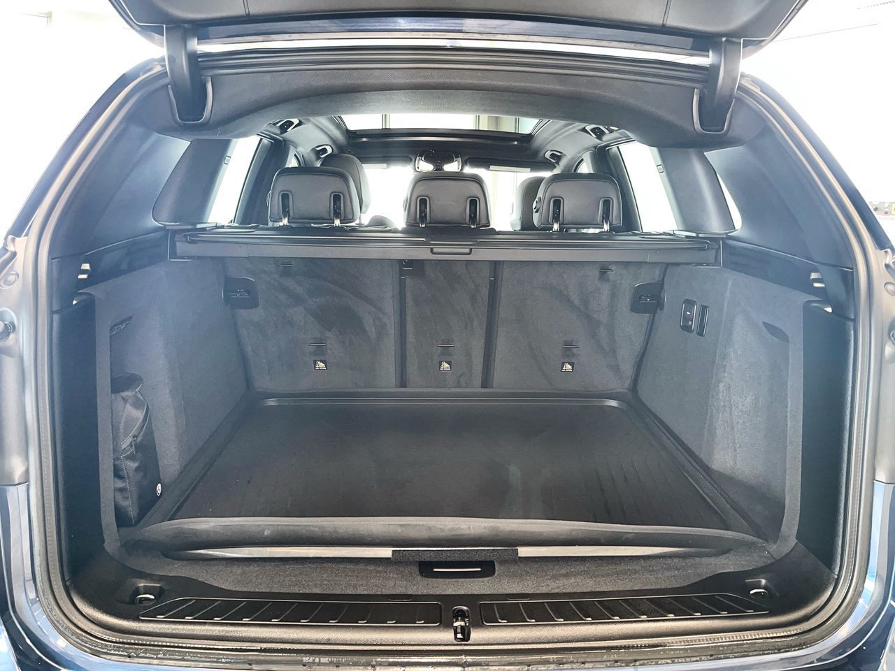 2022 BMW X3 in Regina, Saskatchewan